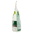 Fairy Pastiglie Lavastoviglie Platinum, Detersivo Piatti Limone, 65 Capsule 969 g